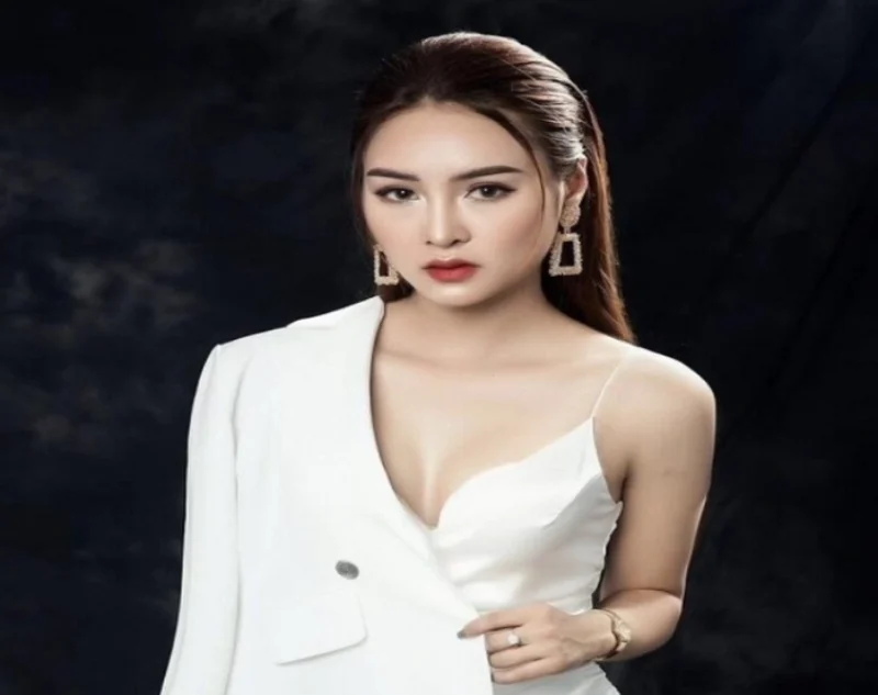 Thông tin sơ qua về CEO KING88 An Thụy