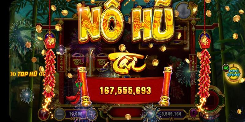 Mẹo quay hũ với xác suất thắng luôn tối ưu nhất