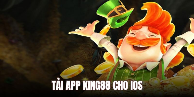 Cài đặt ứng dụng cho iOS khác biệt so với Android