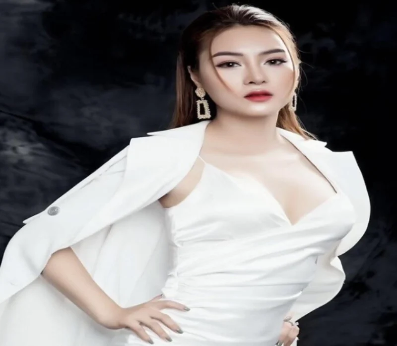 Tầm nhìn và chiến lược của CEO KING88